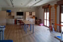 Residenza alla Pace