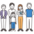 Menu icon