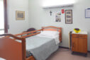 Residenza alla Pace