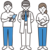 Menu icon