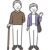 Menu icon